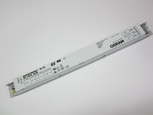 Балласт OSRAM 2 х 36W/220V электронный