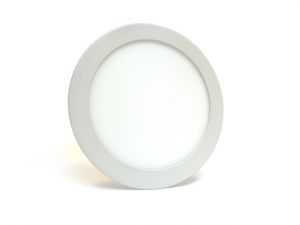 Светодиодный светильник MOTOKO 3 W Down Light Warm White (437/2)