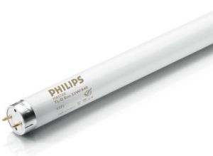 Лампа люминесцентная PHILIPS TL Mini 8W/54-765 (T5)